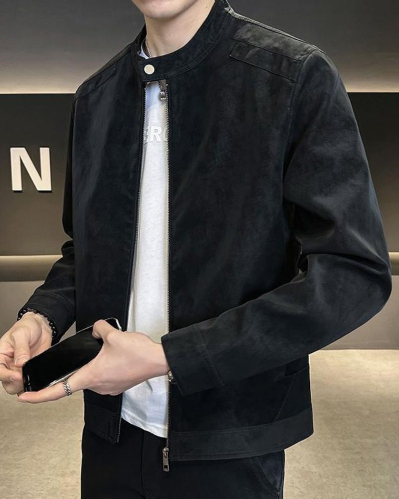 Chaqueta Torino