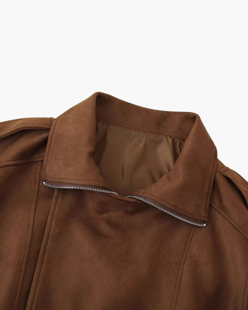 Chaqueta Verona