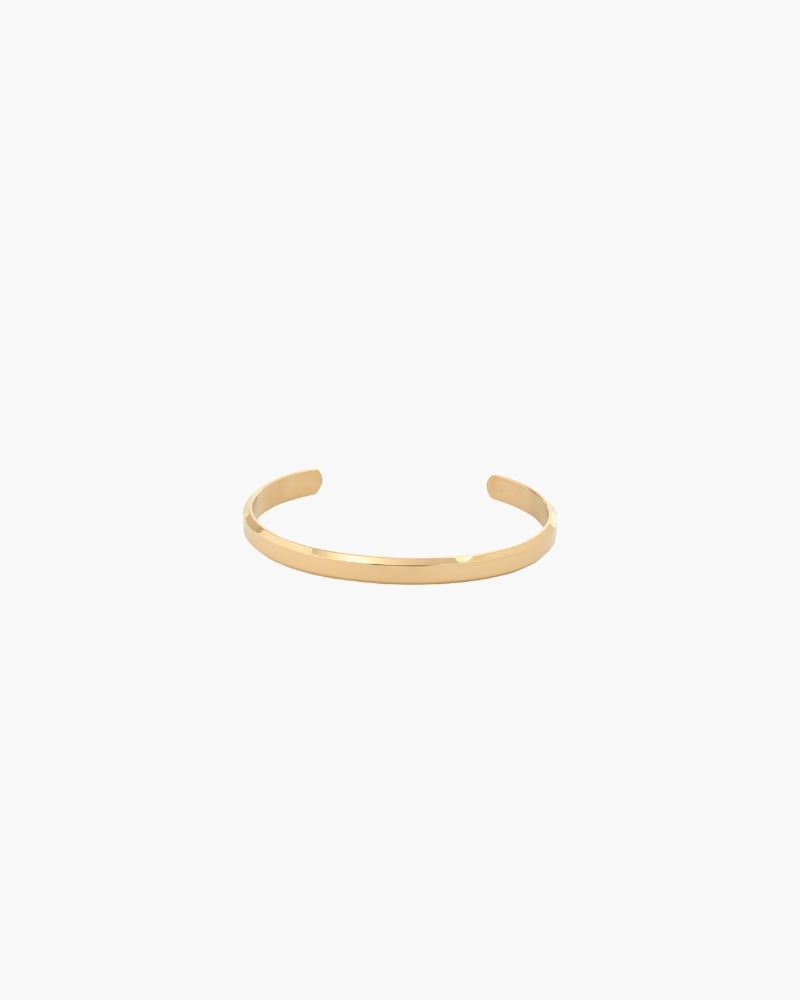 Pulsera Roma