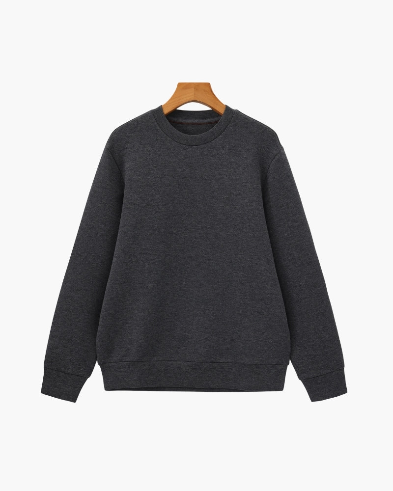 Jersey 188