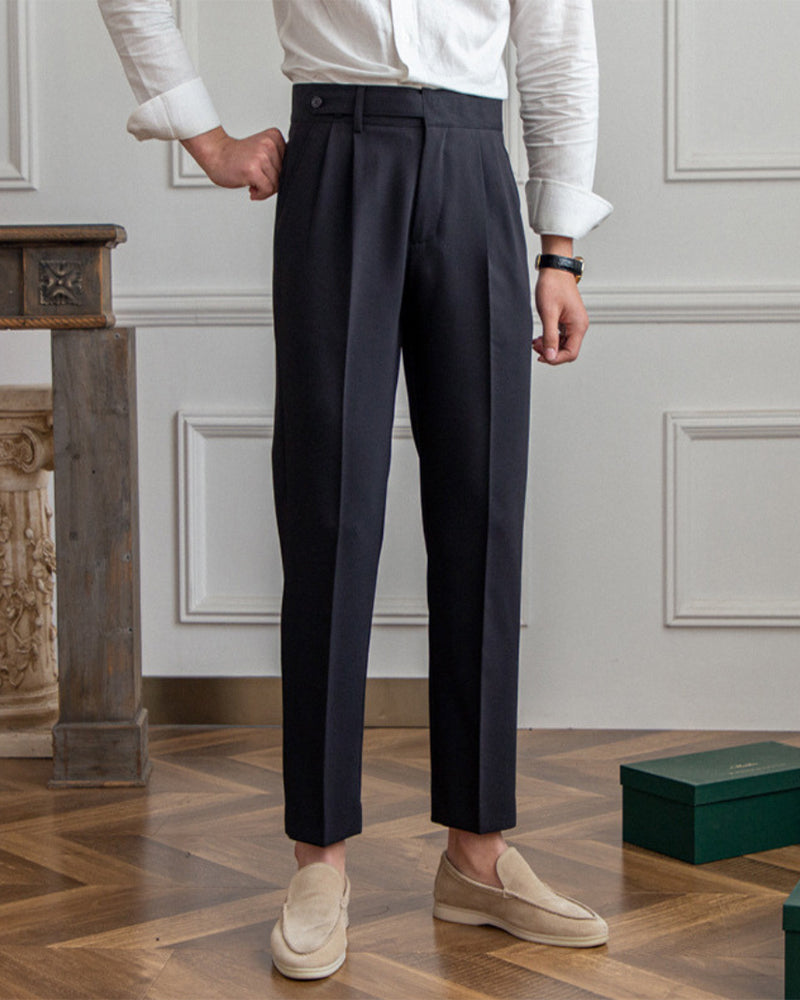 Pantalón Firenze
