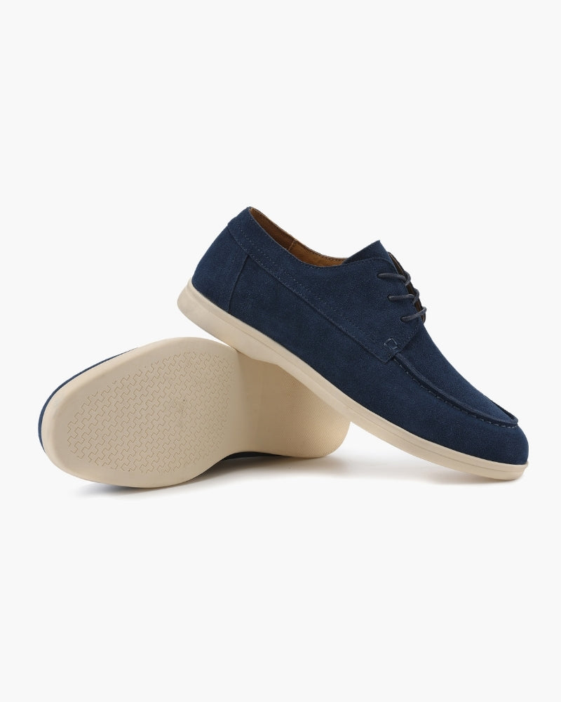 Zapatos Milano
