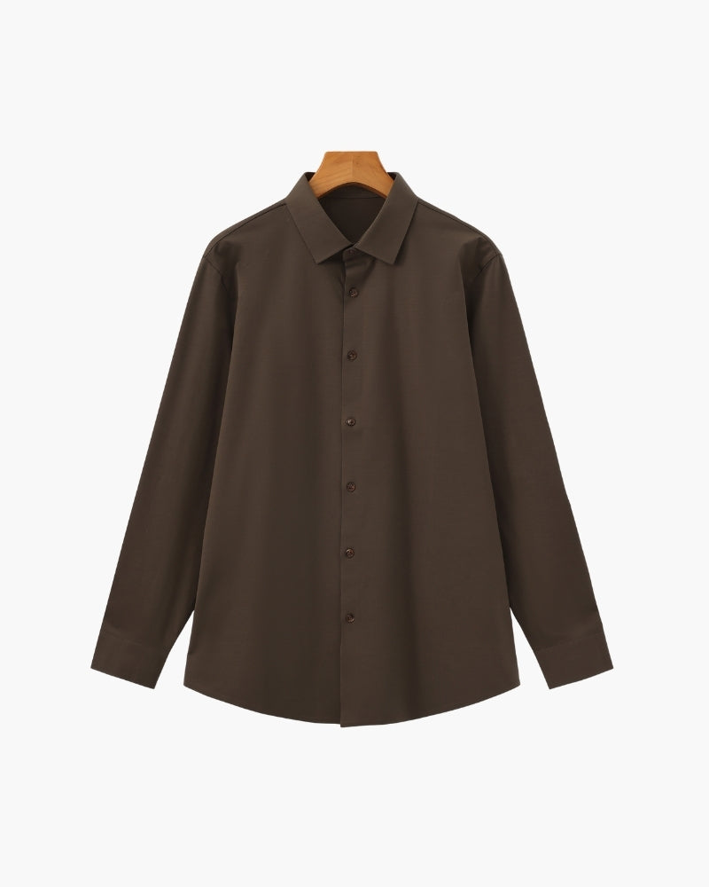 Camisa Bologna