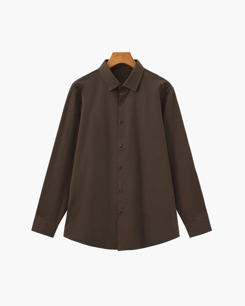 Camisa Bologna