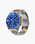 Reloj Venezia