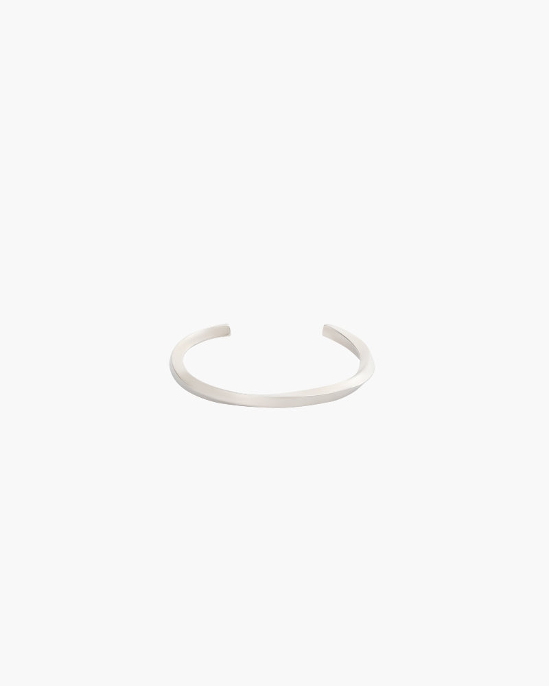 Pulsera Roma