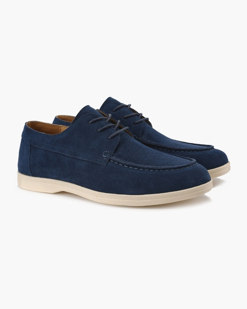 Zapatos Milano