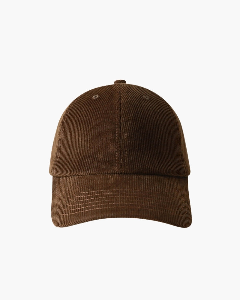 Gorra Trinity