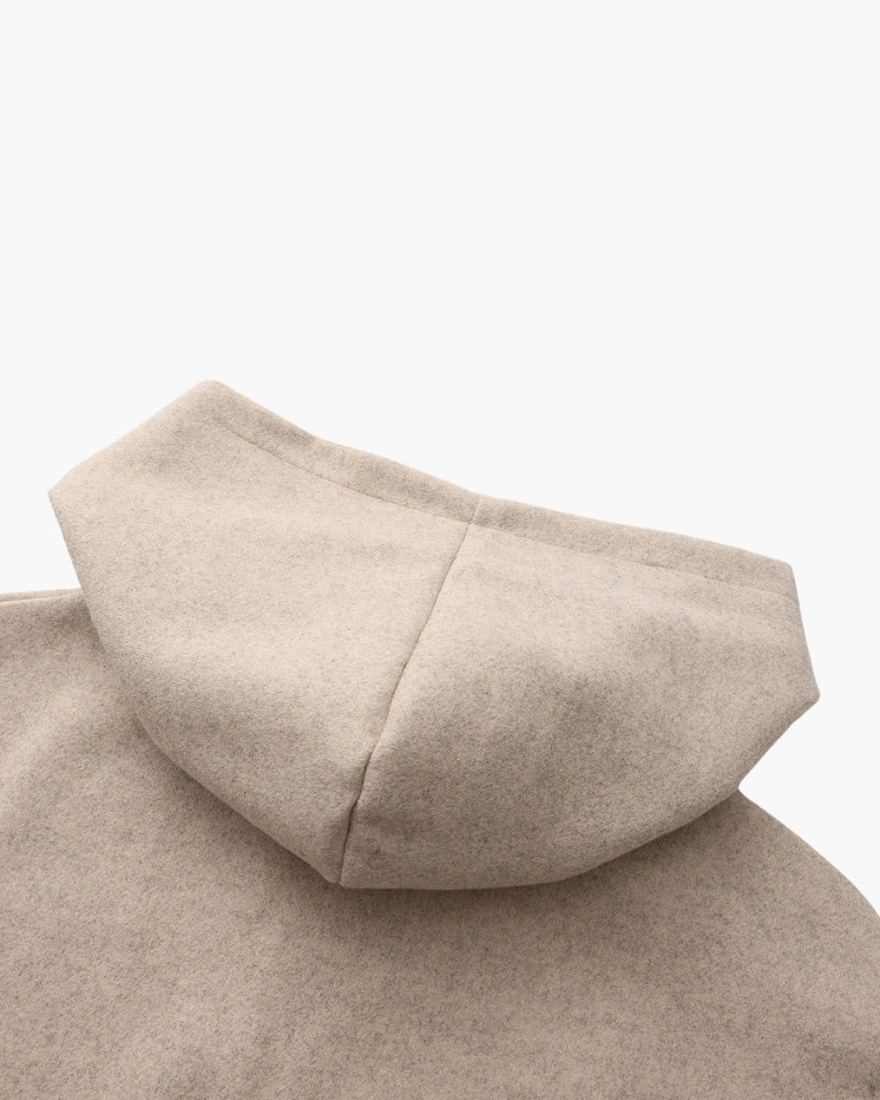 Chaqueta Bolzano