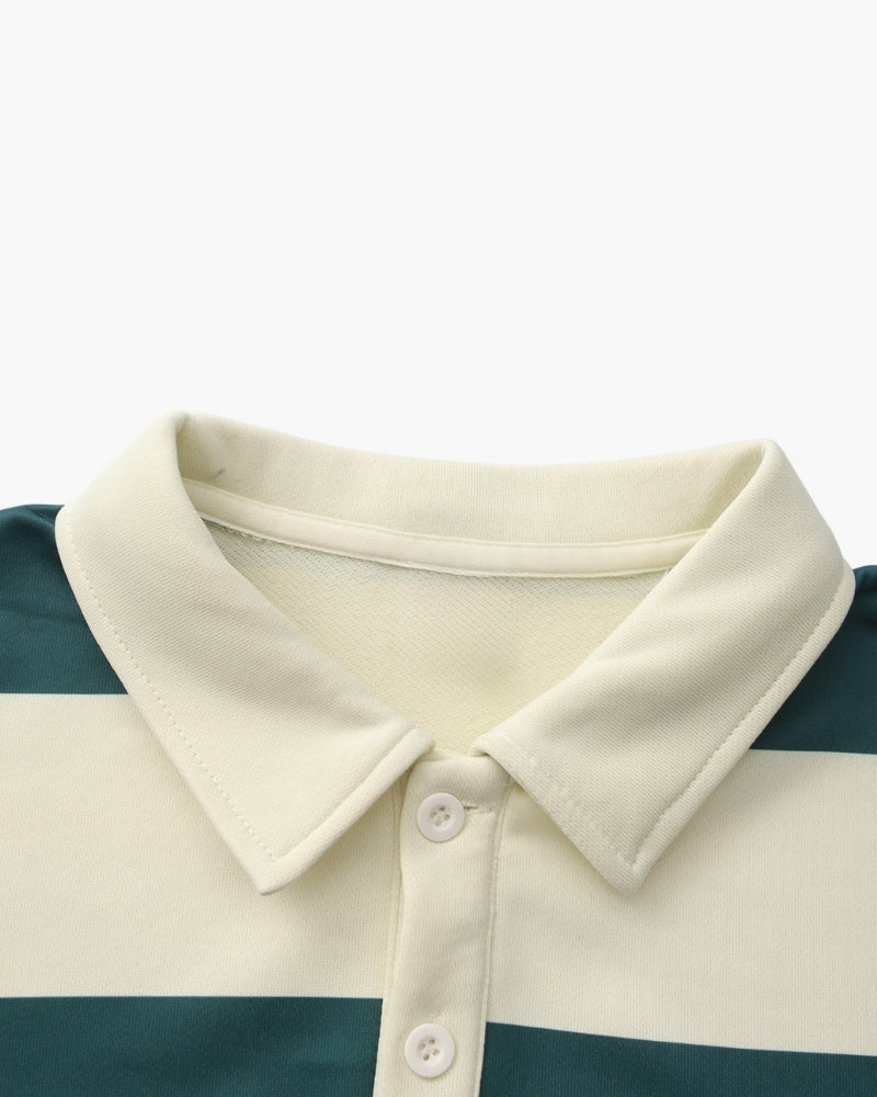 Polo Liguria