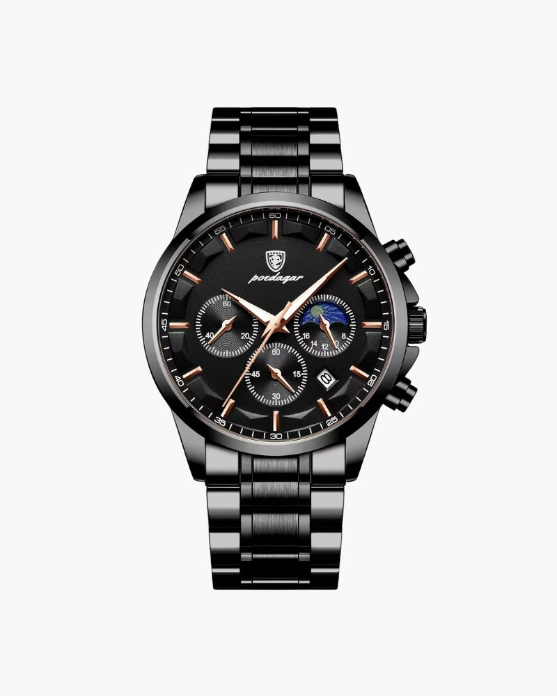 Reloj Portofino