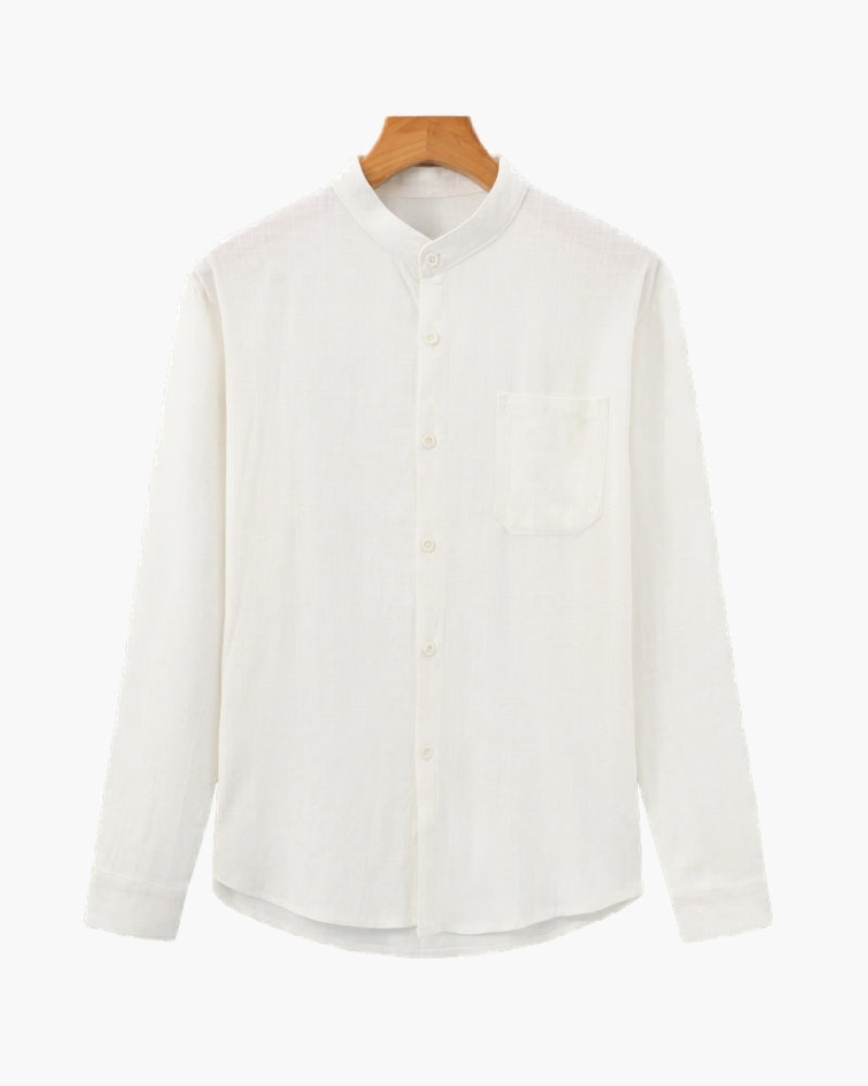 Camisa Ferrara