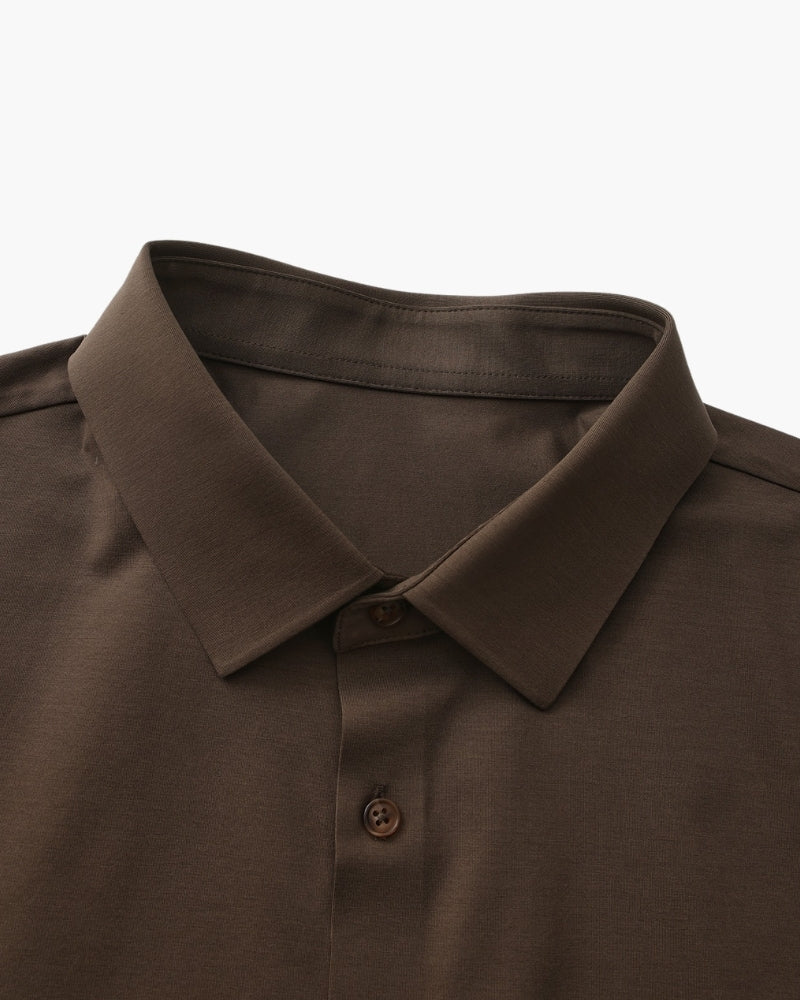 Camisa Bologna