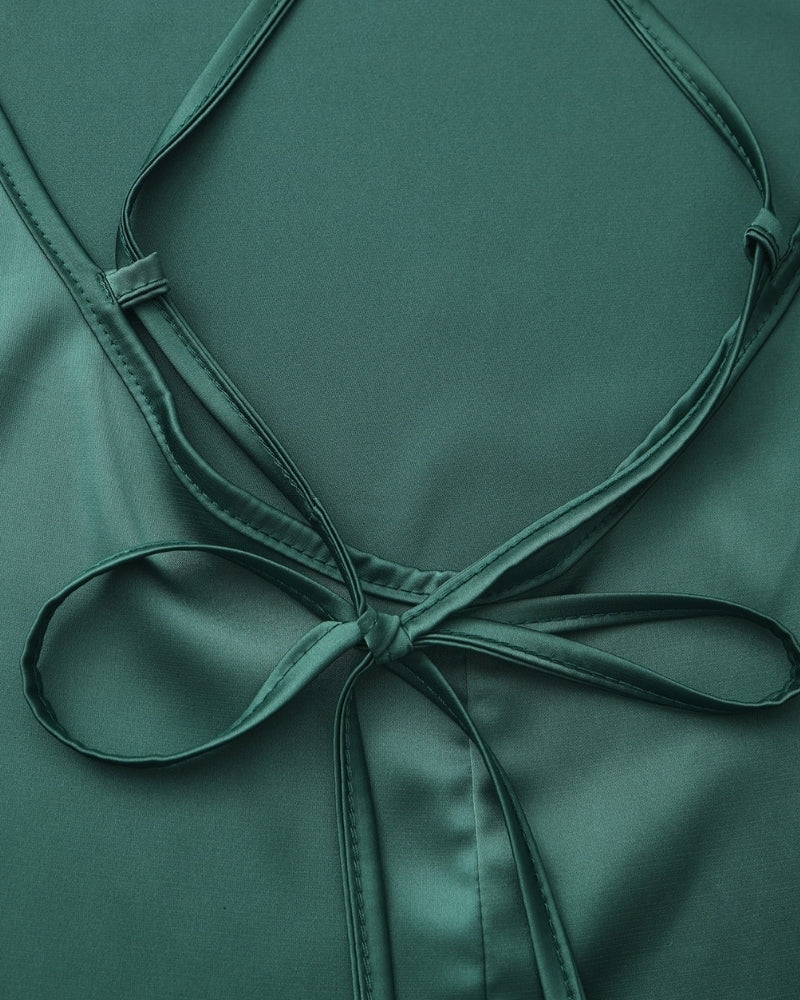 Vestido Vittoria