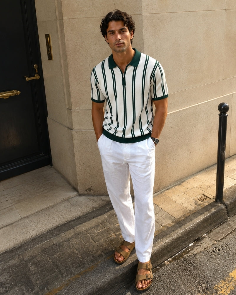 Polo Sorrento