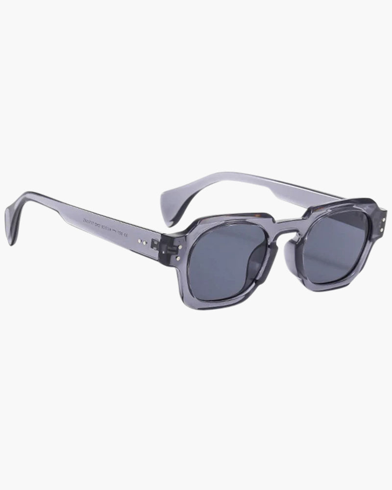 Gafas Miami