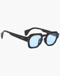 Gafas Miami