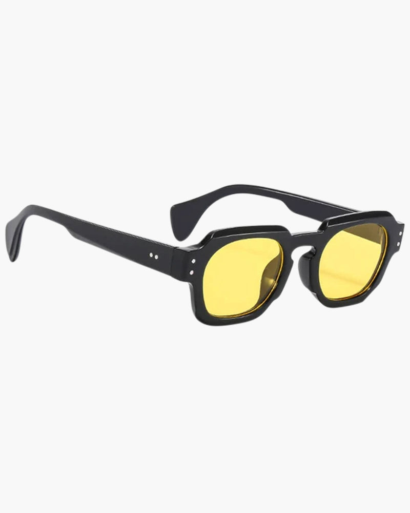 Gafas Miami