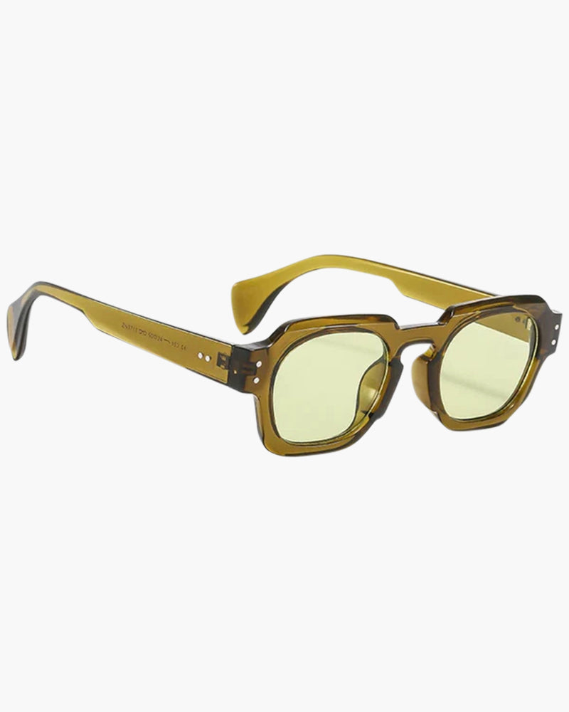 Gafas Miami