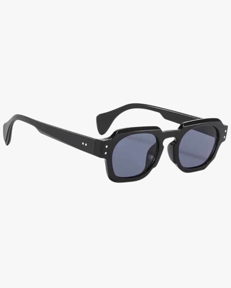 Gafas Miami