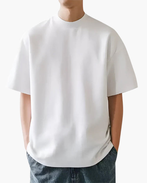 Camisa Lucca