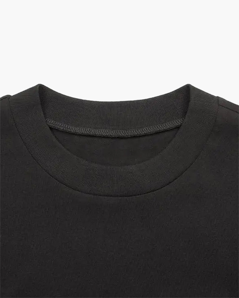 Camisa Lucca