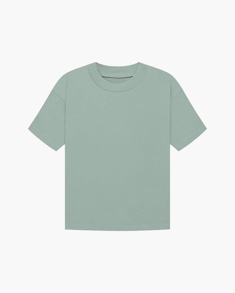 Camisa Lucca