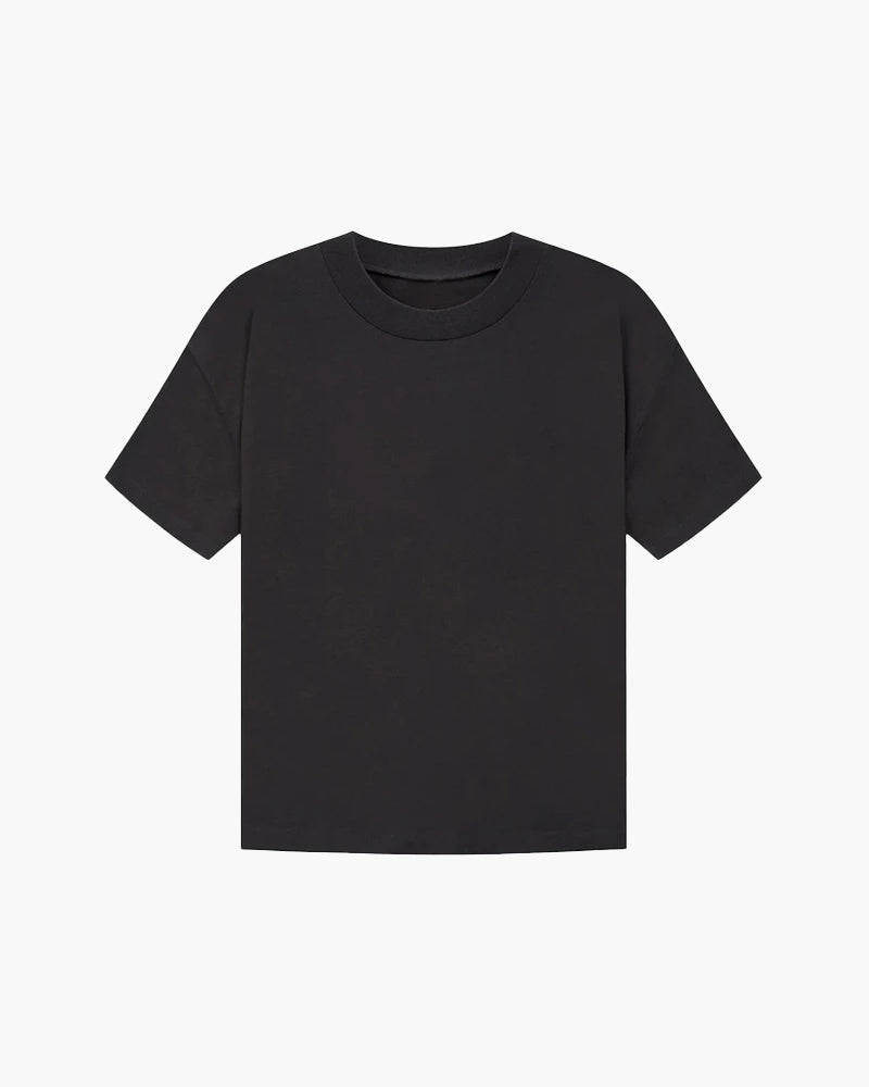 Camisa Lucca