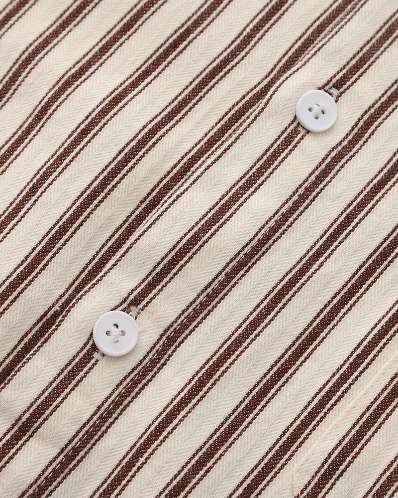 Camisa Amalfi