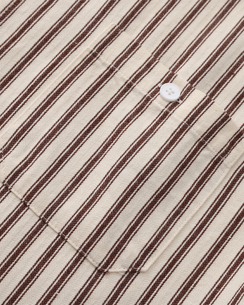 Camisa Amalfi