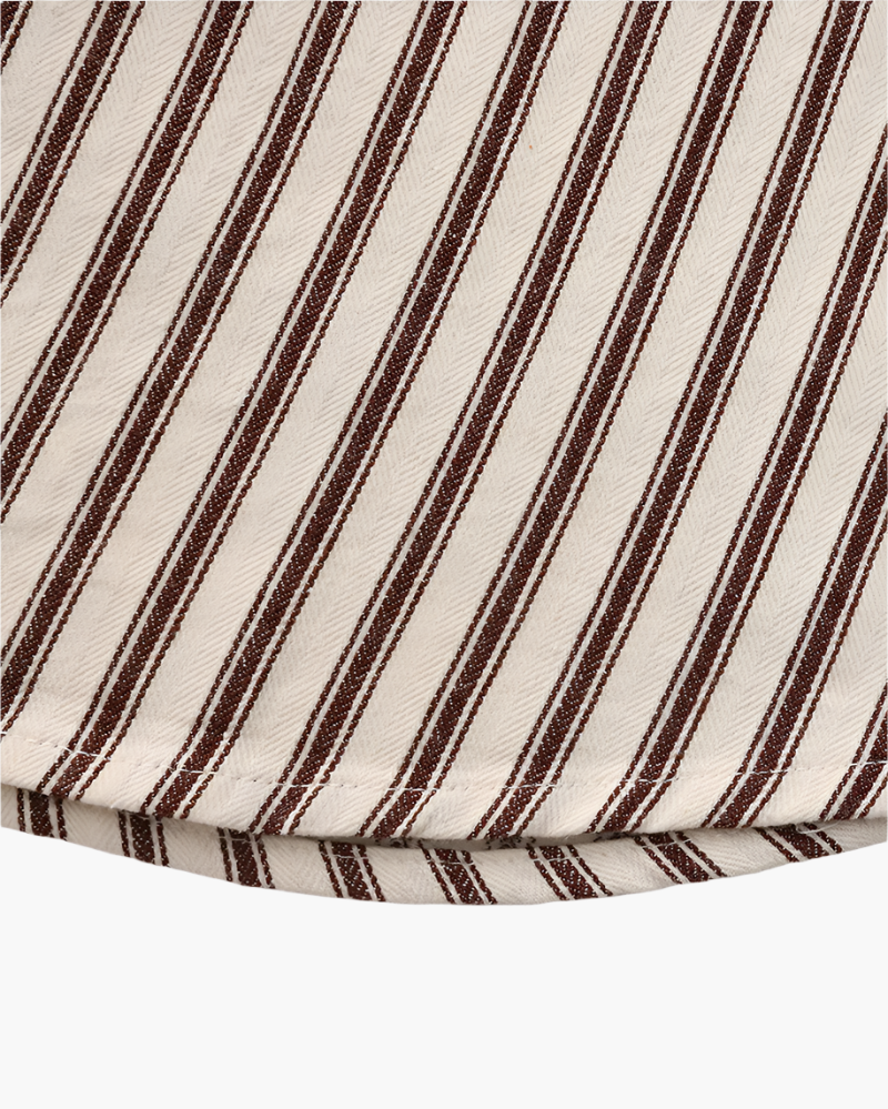 Camisa Amalfi