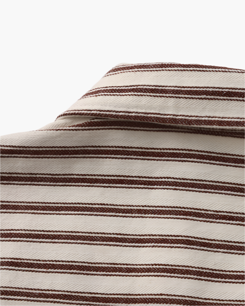 Camisa Amalfi