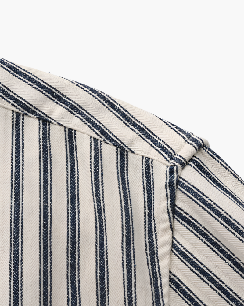 Camisa Amalfi