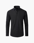 Camisa Ravenna