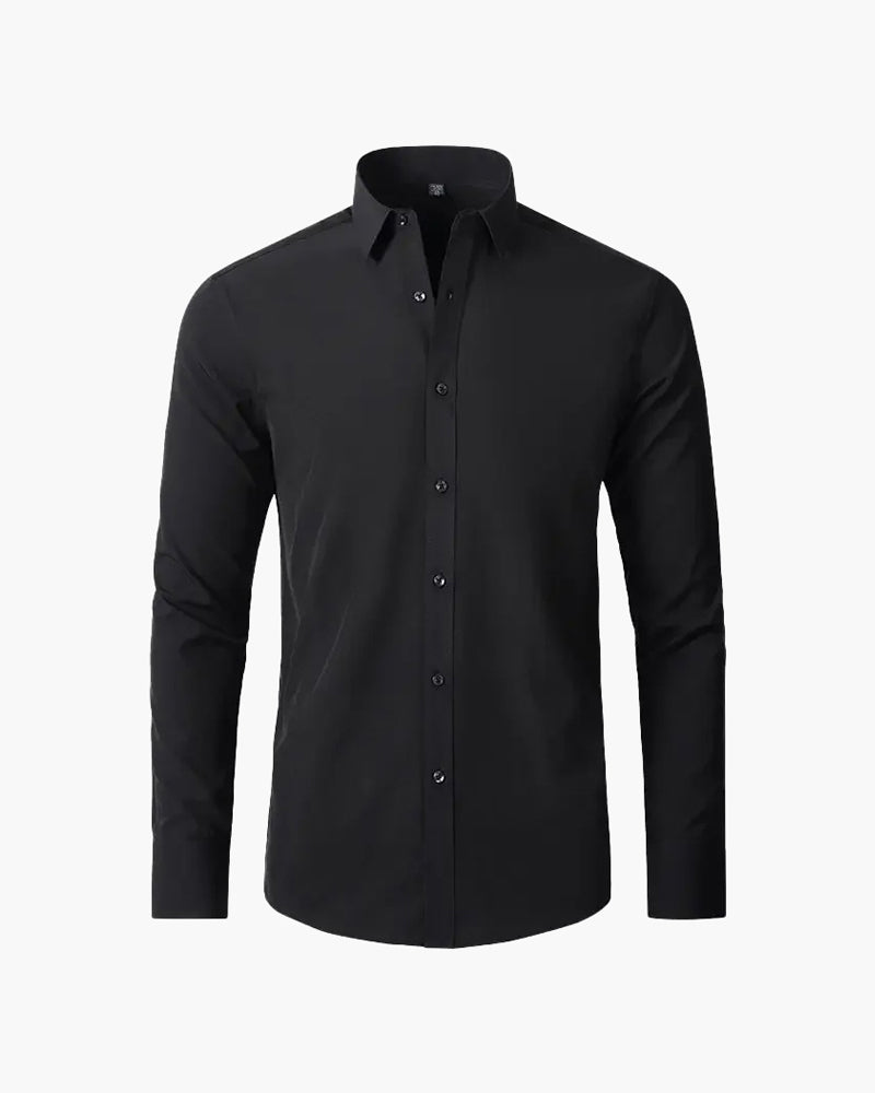 Camisa Ravenna