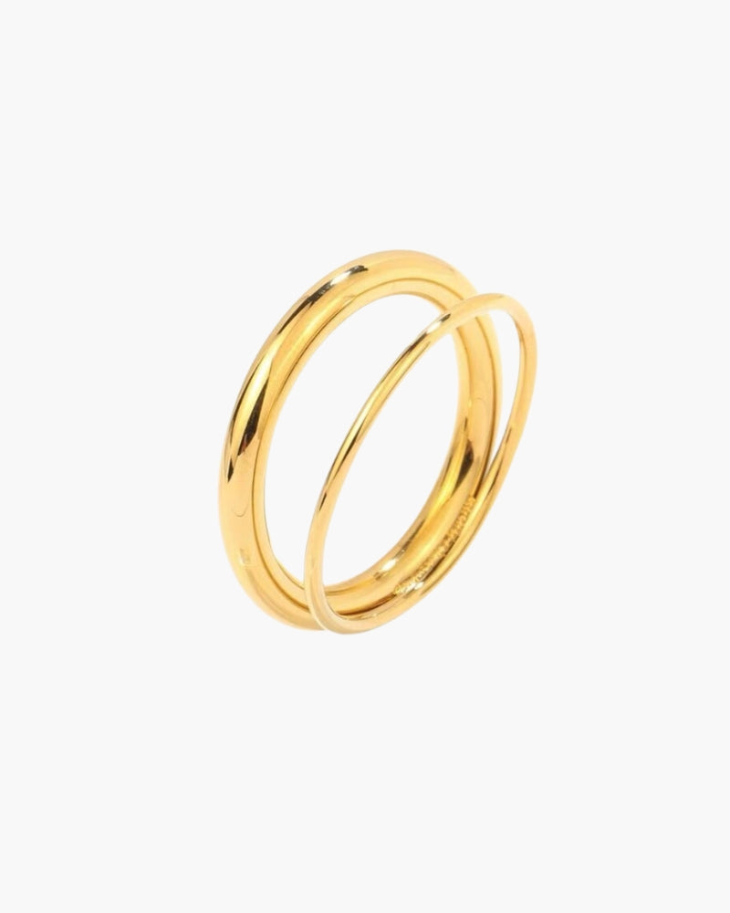 Anillo Orova