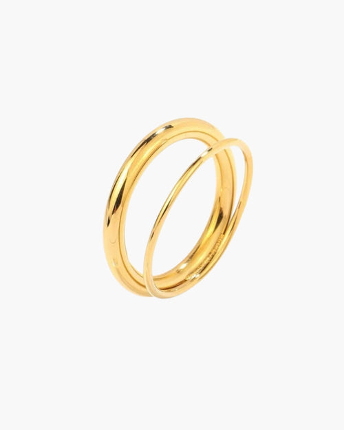 Anillo Orova