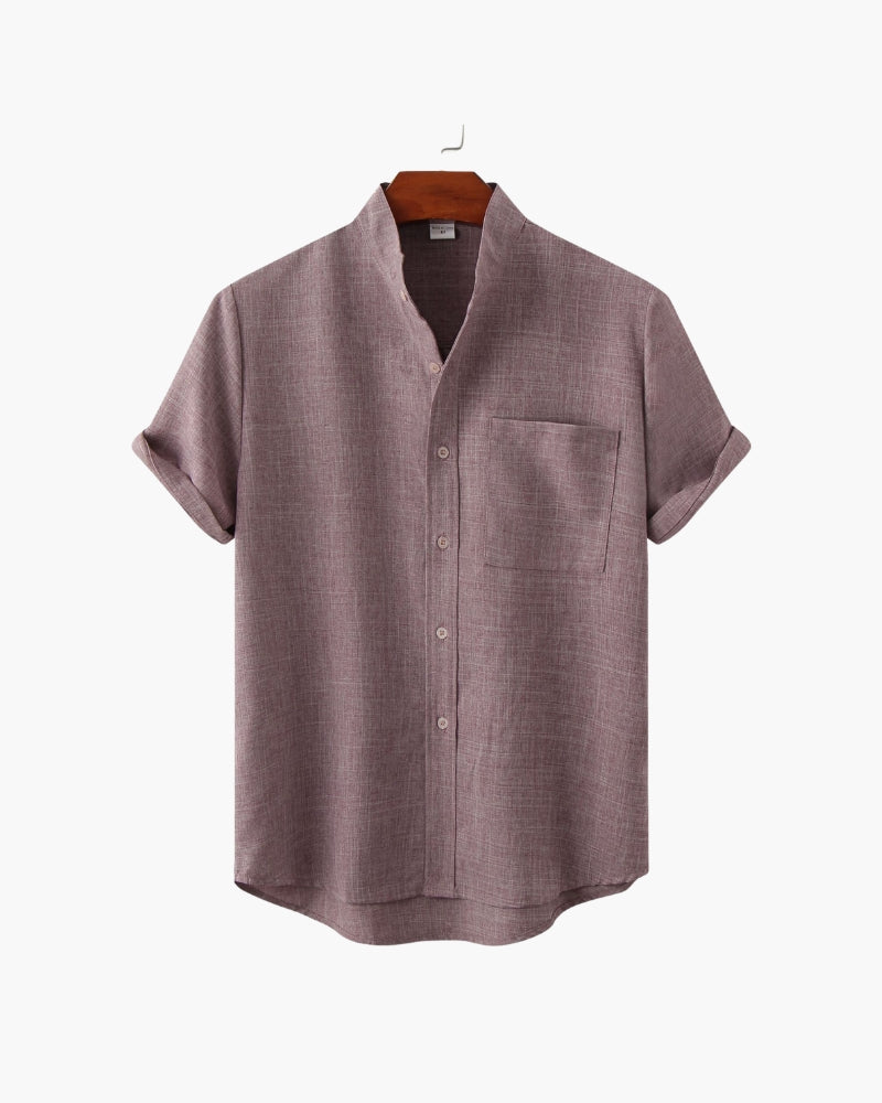 Camisa Taormina