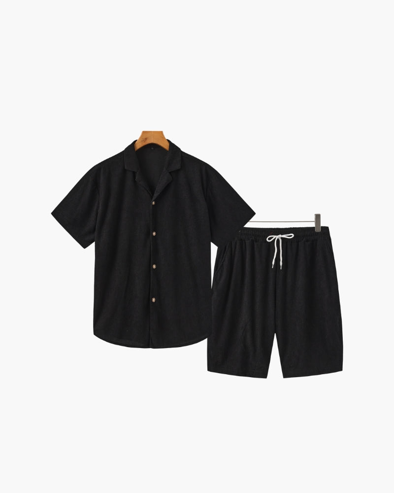 Conjunto Como