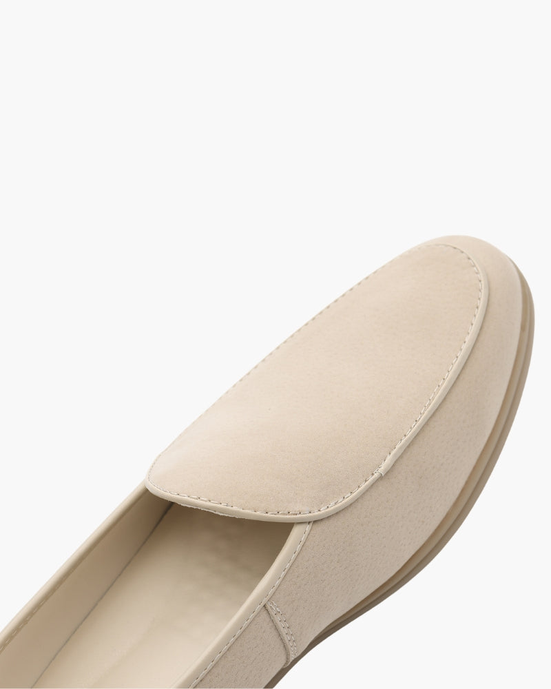 Mocasines Parma