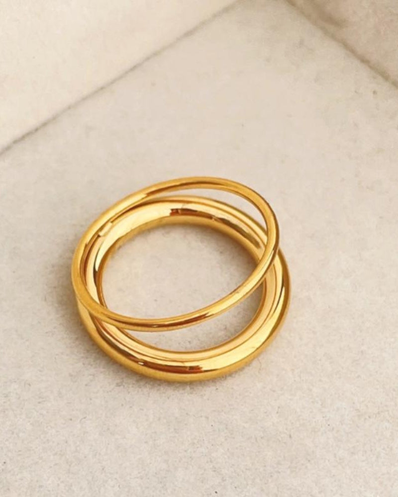 Anillo Orova