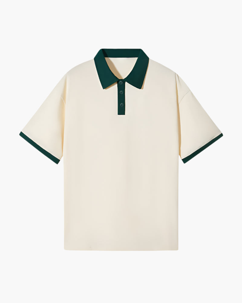 Polo Palermo
