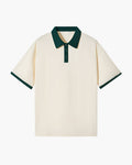 Polo Palermo