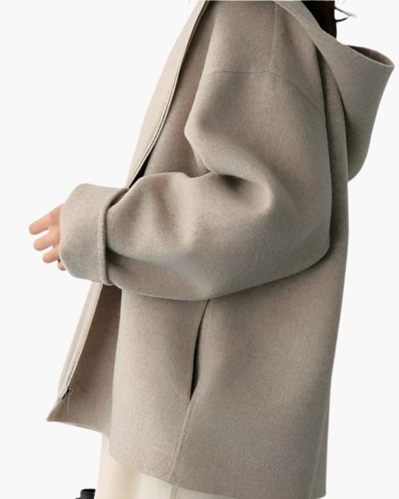Chaqueta Bolzano