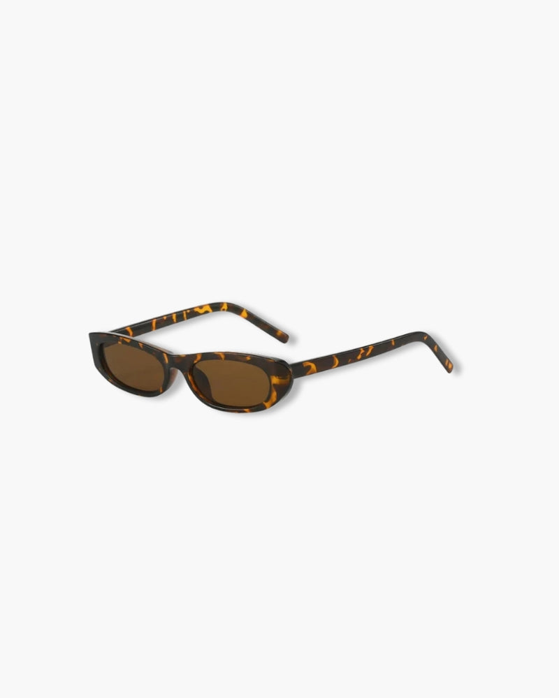 Gafas Portofino