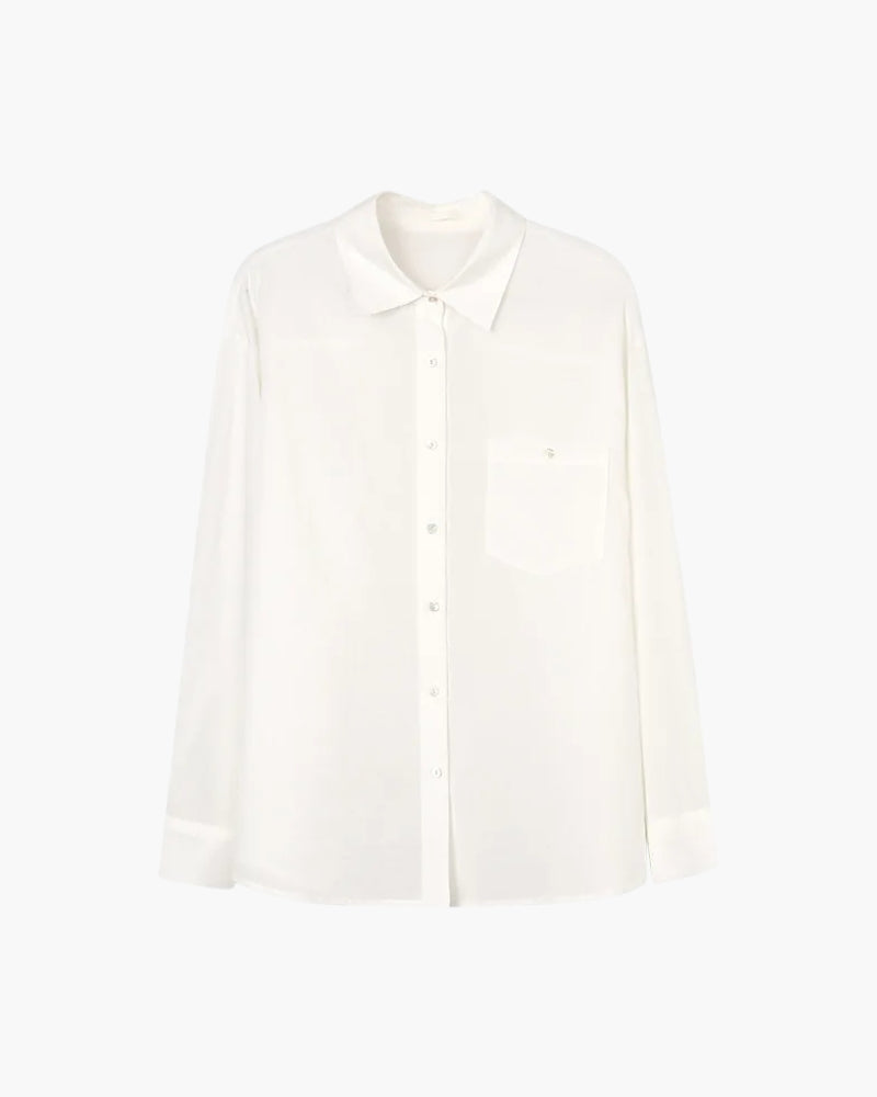 Blusa Firenze