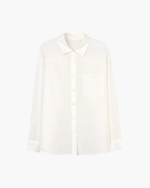 Blusa Firenze