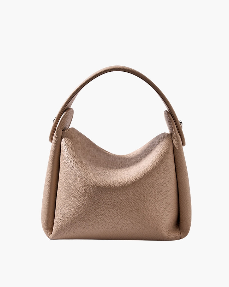 Bolso Velvet
