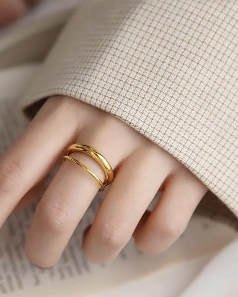 Anillo Orova