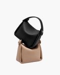 Bolso Velvet